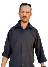 PAULO DA BARRACHARIA
