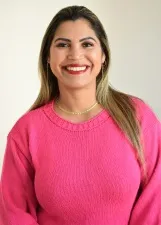 ROSA LETRA