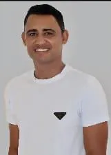 Naildo Silva