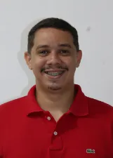 João Carlos