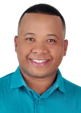 FABRICIO