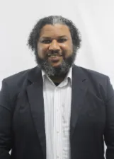 Enildo Vargas