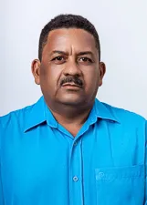 Erismar Jorge
