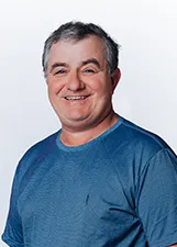Carlão