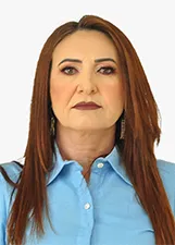 Irenilda Carvalho