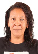 Angela do Braz