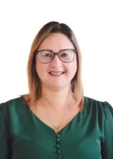 Marcia Ferraz