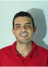 LUCAS SOUZA