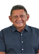 Joel da Serra