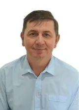 Edson Schwendler