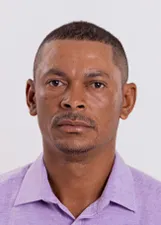 Fabim da Santa Rosa