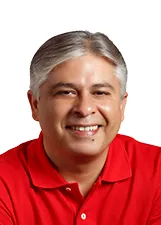 Artur Vale