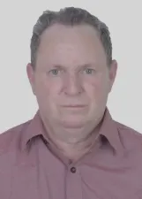 Rubens Bertazzo
