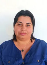 Erika Defensora dos Animais
