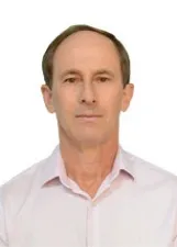 Roque Luft