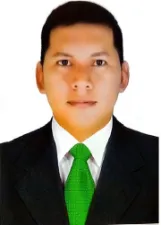 Estarley Zaguri