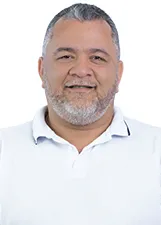 Vitor do Onibus
