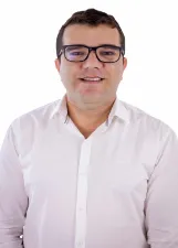 Mário Rebouças