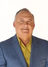 Sargento Laercio