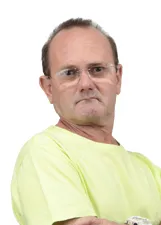 JEOVA QUEIROZ
