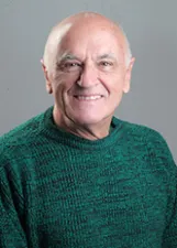 Marcus Togni