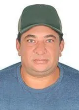Ailton Anacleto