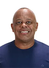 MARCOS KINKAS