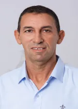 Jair de Sussu