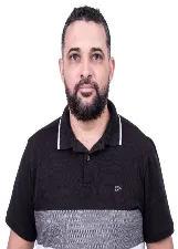 Leo Sabino