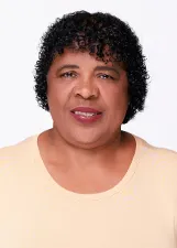 Maria do Carmo