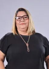 Maron do Araçagy