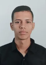 MARCOS VINICIUS