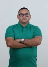 Claiton Baruch