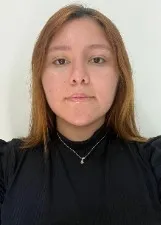 Julia Ruiz