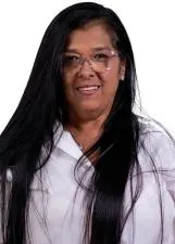 ISABEL CABELEIREIRA