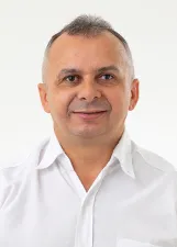ALCIVAN FREITAS