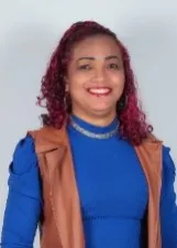 Raulinda Ricoldi