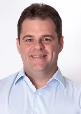 Ricardo Penariol