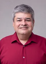 Fortaleza