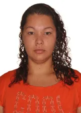 Milene Santos