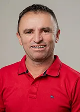 ANDERSON