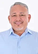 Luiz José