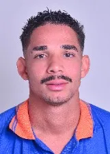 José da Chacara