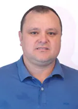 RENILDO