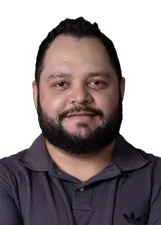Renan Amaral