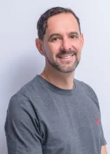 João Montanari