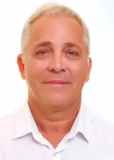 ERIVELDO