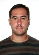 Rogerio Visentini