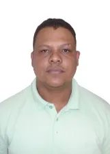 Adao Coutinho
