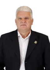 Rodolfo Minçon